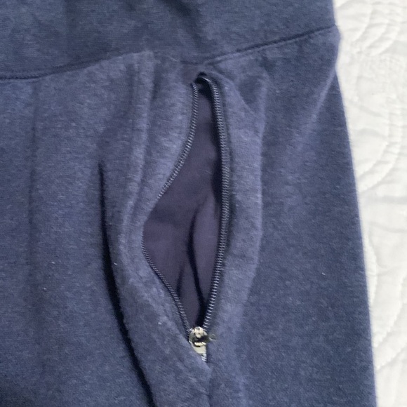 FAHERTY BRAND Essential Drawstring Jogger - Picture 4 of 13